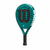 Paleta Wilson Blade Pro V3 new! en internet