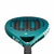 Paleta Wilson Blade Pro V3 new! - Tengo Tenis Artículos Deportivos