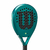 Paleta Wilson Blade Pro V3 new! - tienda online