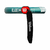 Paleta Wilson Blade Pro V3 new!