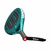 Imagen de Paleta Wilson Blade Pro V3 new!