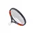 Raqueta Babolat Boost Strike - encordada - tienda online