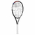 Raqueta de Tenis Tecnifibre TFit 265 Storm Grip 3