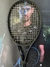 Raqueta Usada: Wilson Pro Staff v11 315g Aro 97 - muy buen estado - grip 3 - 16x19 - tienda online