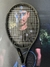 Raqueta Usada: Wilson Pro Staff v13 315g Aro 97 - muy buen estado - grip 3 - 16x19 - comprar online