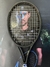 Raqueta Usada: Wilson Pro Staff v13 315g Aro 97 - muy buen estado - grip 3 - 16x19 en internet