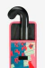 Funda Simple Balling One Stick Flowers - tienda online