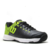 Zapatillas Wilson Game Black/Yellow/White