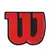 Set x2 Antivibradores Wilson Pro Feel Dampener