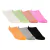 Invisible Essential Pack 7 Medias Sox Women - comprar online