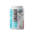 Iso Energy Recovery Drink x600gs - comprar online