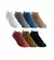 Gift Pack de Medias Winter Sox x7u All Week