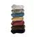 Gift Pack de Medias Winter Sox x7u All Week en internet