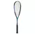 Raqueta de Squash Karakal Raw 130