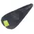Imagen de Raqueta de Squash Karakal RAW 120