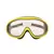 Lente Mask 21 | Adulto | Hydro® - comprar online