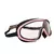Lente Mask 21 | Adulto | Hydro® en internet