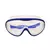 Lente Mask 21 | Adulto | Hydro®