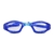 Lente Odissey 21 | Adulto | Hydro® en internet