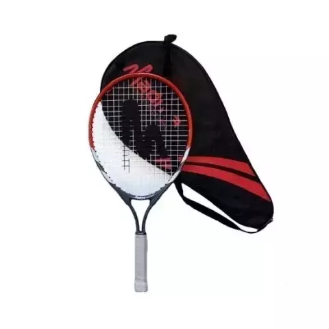 Raqueta Junior Madma 21”