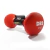 Par de Mancuernas de 3 KG | DRB®