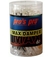 Antivibrador Pro's Pro Max Damper