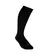 Media Sox Compresion Graduada Unbrekeable Long