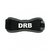 Meñisquera | DRB®