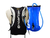 Mochila Liviana de Hidratación 12lts NOAF (NO incluye bolsa de agua) - comprar online