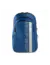 Mochila Paletera Drop Shot Essential Blue - comprar online