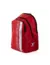 Mochila Paletera Drop Shot Essential Red en internet