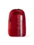 Mochila Paletera Drop Shot Essential Red - comprar online