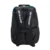 Mochila Dunlop FX Performance en internet