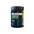 Multivitamin Complex VITAMINAS Y MINERALES Hoch Sport