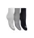 Media Sox 3 estrellas en el conjunto!! Niños - comprar online