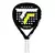 Paleta Tecnifibre Wall Breaker 355