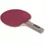 Paleta Ping Pong 1* GIANT DRAGON - comprar online