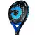 Paleta Odea Blue 2.0 Eva Soft - Tengo Tenis Artículos Deportivos