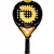 Paleta Odea Fusion 2.0 Eva Soft - comprar online