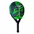 Paleta Odea Hulk Eva Soft en internet