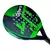 Paleta Odea Hulk Eva Soft - comprar online