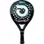 Paleta de Padel Odpro Gladiator Carbono 18k en internet