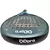 Paleta Odpro X-Fire Carbono 12k Eva soft - comprar online
