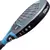 Paleta Odpro X-Fire Carbono 12k Eva soft en internet