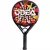 Paleta Odea Power 3K Eva Soft - comprar online