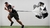Cinturon/Paracaidas de entrenamiento - comprar online