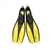 Patas de Rana 2.0 | Hydro®