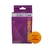 Pelotas de Ping Pong 2 Star | Sensei® - comprar online
