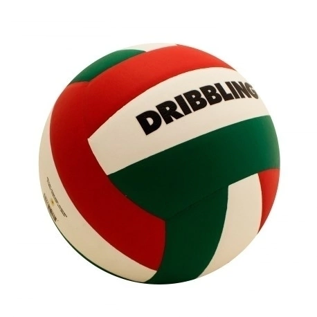 Pelota Soft Touch 7.0 PRO | N° 5 | DRB®