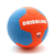 Imagen de Pelota De Handball Fly | DRB®
